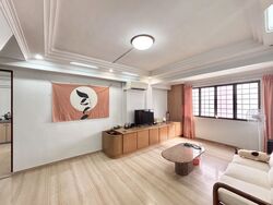 Blk 627 Bukit Batok Central (Bukit Batok), HDB Executive #502568621